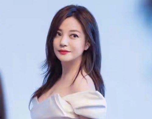 娱乐吃瓜赵薇,娱乐圈的“吃瓜”女王,揭秘幕后故事